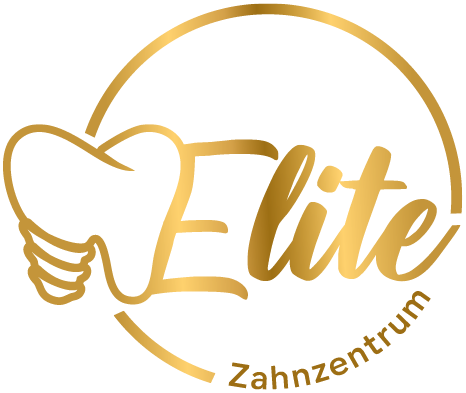 elite-zahnzentrum-logo