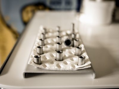 praxis-zahnarzt-Bietigheim-Bissingen-elite-1