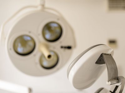 praxis-zahnarzt-Bietigheim-Bissingen-elite-11