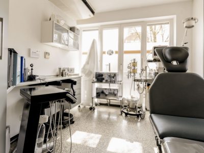 praxis-zahnarzt-Bietigheim-Bissingen-elite-14