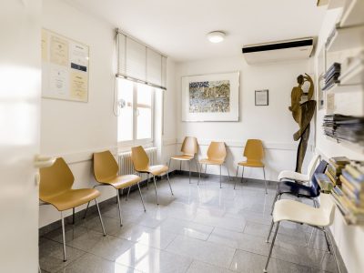 praxis-zahnarzt-Bietigheim-Bissingen-elite-15