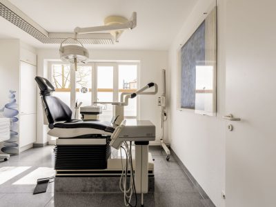 praxis-zahnarzt-Bietigheim-Bissingen-elite-16