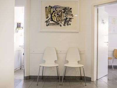 praxis-zahnarzt-Bietigheim-Bissingen-elite-18