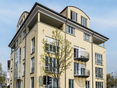 praxis-zahnarzt-Bietigheim-Bissingen-elite-28