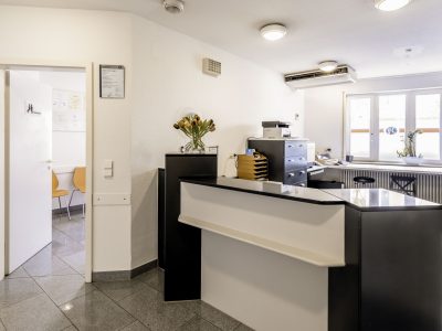 praxis-zahnarzt-Bietigheim-Bissingen-elite-3