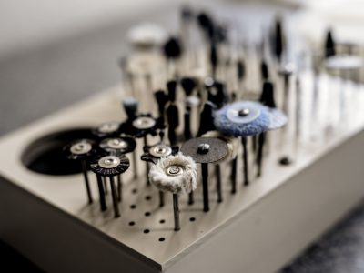 praxis-zahnarzt-Bietigheim-Bissingen-elite-4