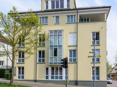 praxis-zahnarzt-Bietigheim-Bissingen-elite-7